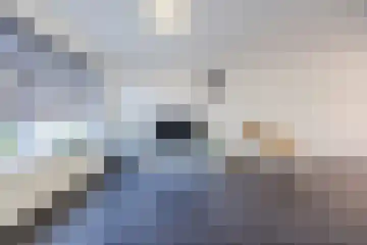 Marga Klompélaan 123 Rijen thumbnail 23