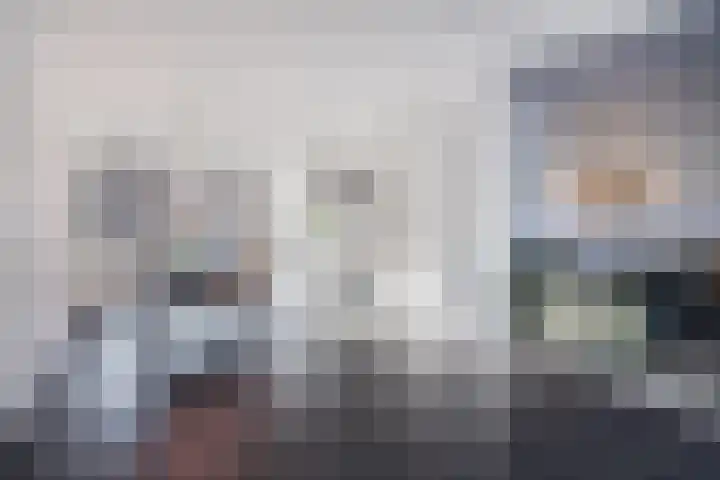Marga Klompélaan 123 Rijen thumbnail 24