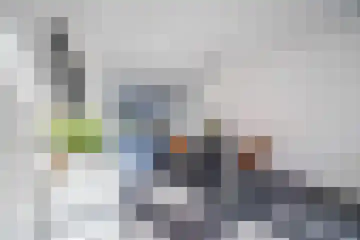 Marga Klompélaan 123 Rijen thumbnail 25