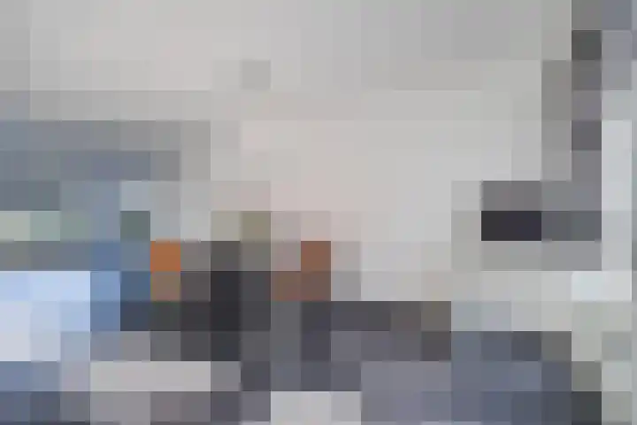 Marga Klompélaan 123 Rijen thumbnail 26