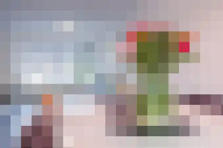 Marga Klompélaan 123 Rijen thumbnail 27