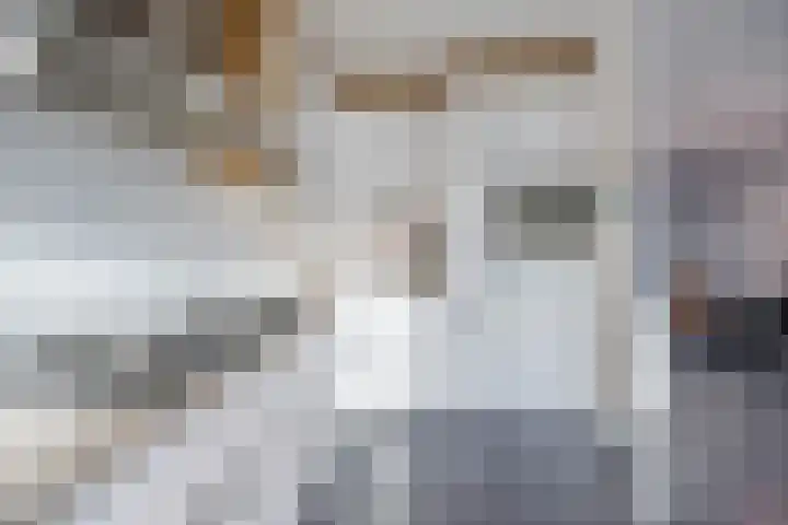 Marga Klompélaan 123 Rijen thumbnail 29