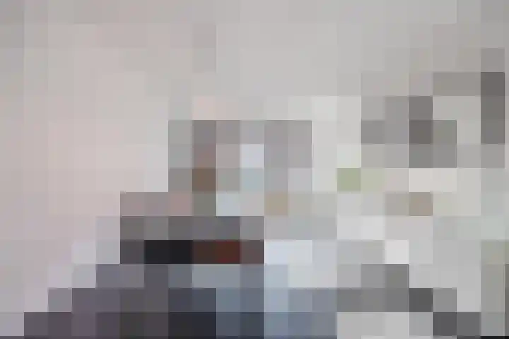 Marga Klompélaan 123 Rijen foto 3