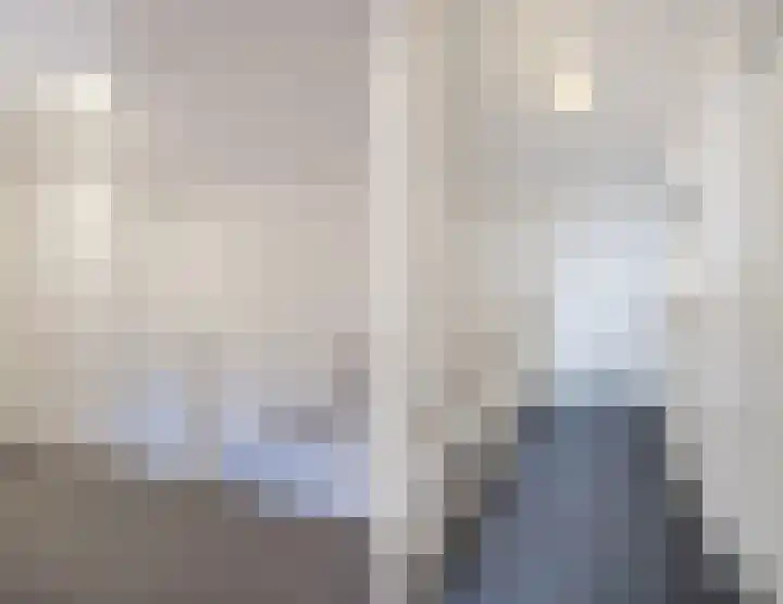 Marga Klompélaan 123 Rijen thumbnail 30