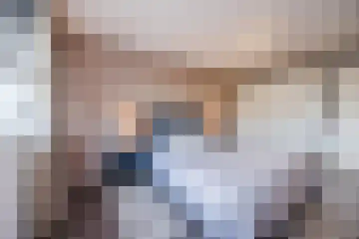 Marga Klompélaan 123 Rijen thumbnail 32