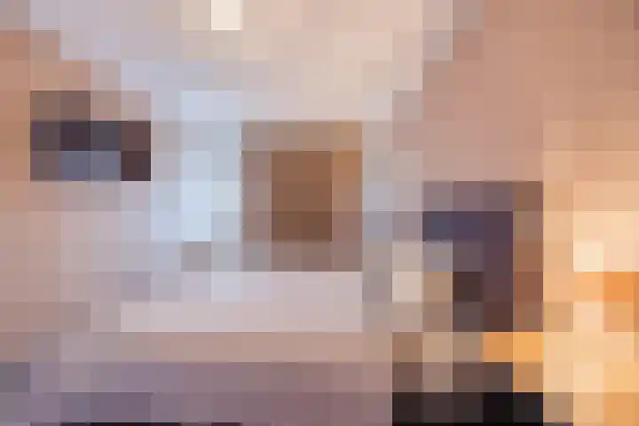 Marga Klompélaan 123 Rijen thumbnail 33