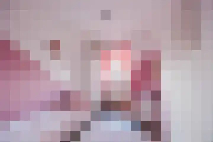 Marga Klompélaan 123 Rijen thumbnail 35