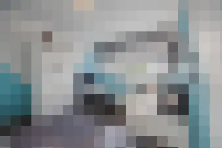 Marga Klompélaan 123 Rijen thumbnail 37