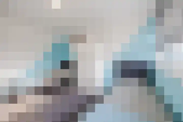 Marga Klompélaan 123 Rijen thumbnail 38