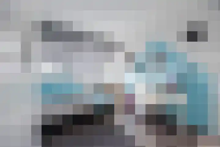 Marga Klompélaan 123 Rijen thumbnail 39