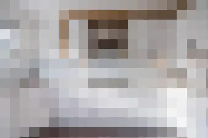 Marga Klompélaan 123 Rijen thumbnail 4