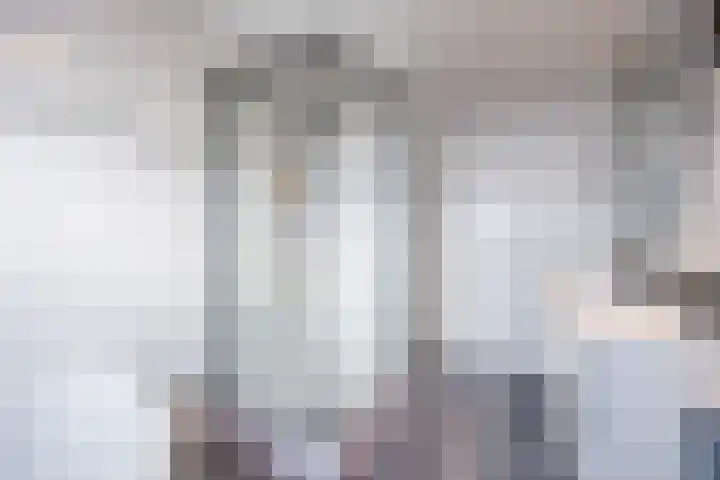 Marga Klompélaan 123 Rijen thumbnail 41