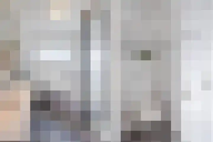Marga Klompélaan 123 Rijen thumbnail 44