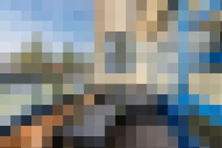 Marga Klompélaan 123 Rijen thumbnail 45