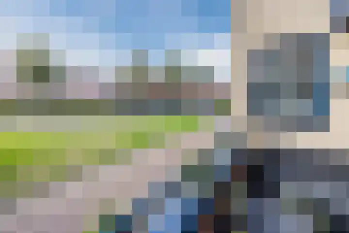 Marga Klompélaan 123 Rijen thumbnail 48