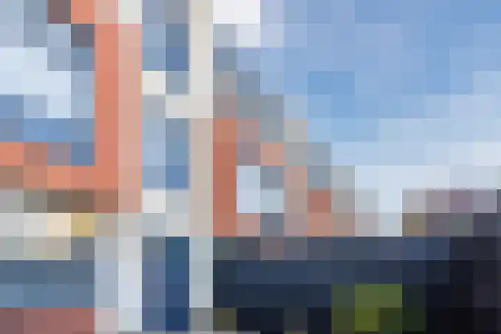 Marga Klompélaan 123 Rijen thumbnail 49