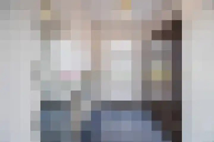 Marga Klompélaan 123 Rijen thumbnail 5