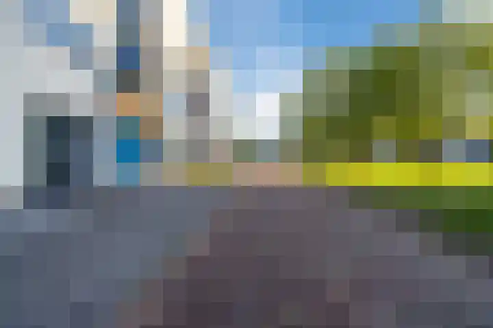 Marga Klompélaan 123 Rijen thumbnail 50