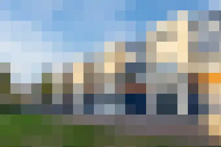 Marga Klompélaan 123 Rijen thumbnail 53