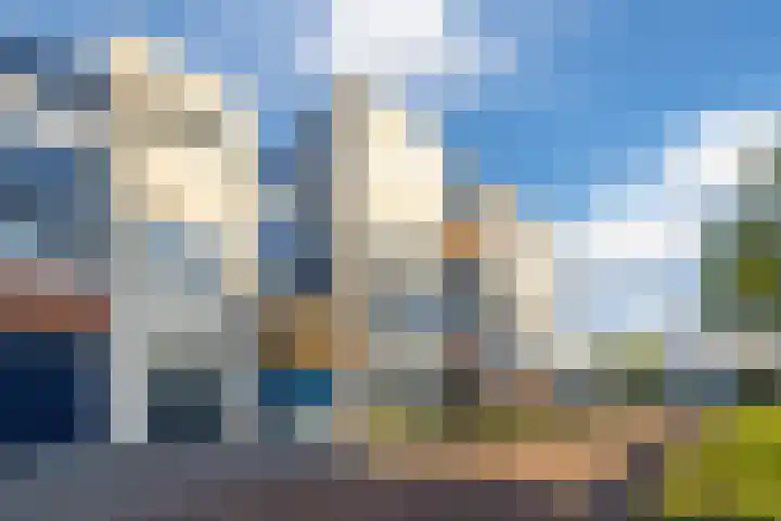 Marga Klompélaan 123 Rijen thumbnail 54