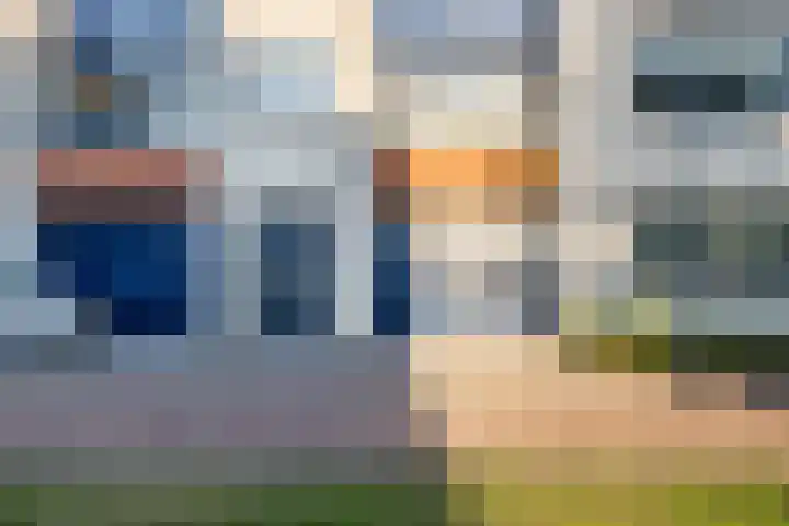 Marga Klompélaan 123 Rijen thumbnail 55