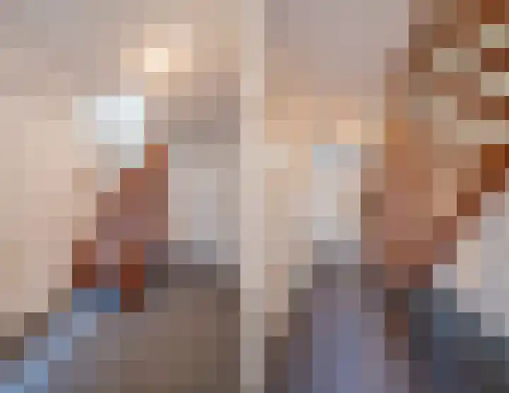 Marga Klompélaan 123 Rijen thumbnail 7
