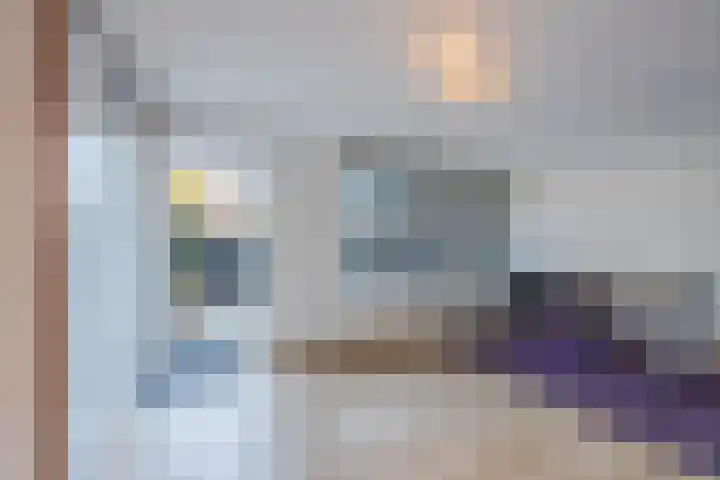 Marga Klompélaan 123 Rijen thumbnail 8