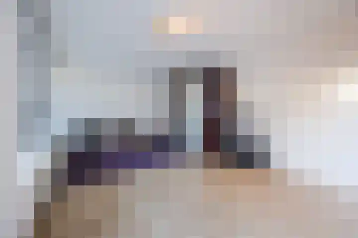 Marga Klompélaan 123 Rijen thumbnail 9