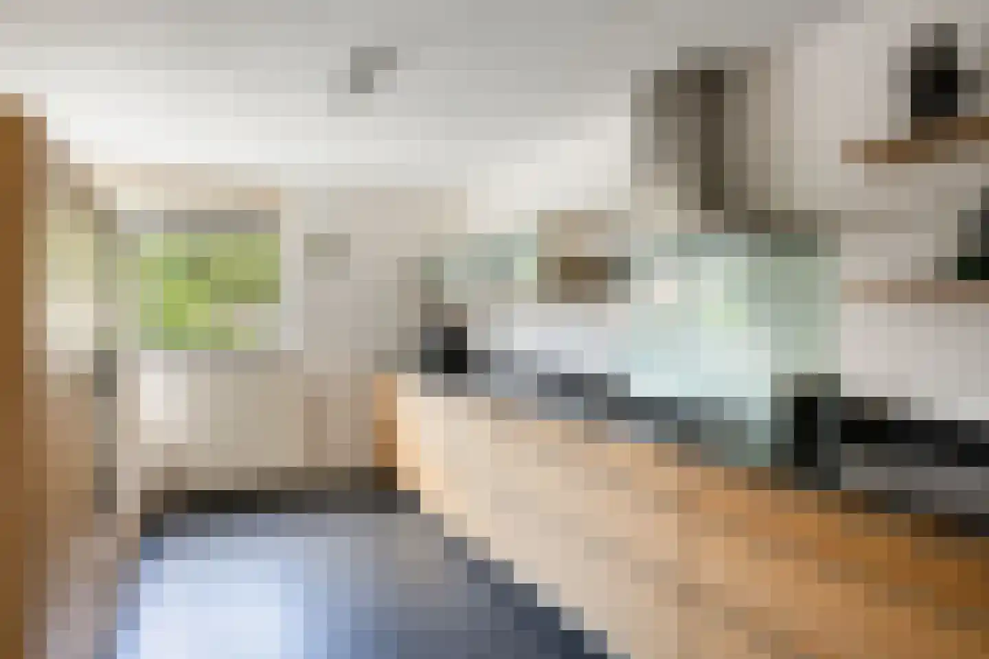 Marga Klompélaan 144 Zutphen thumbnail 10