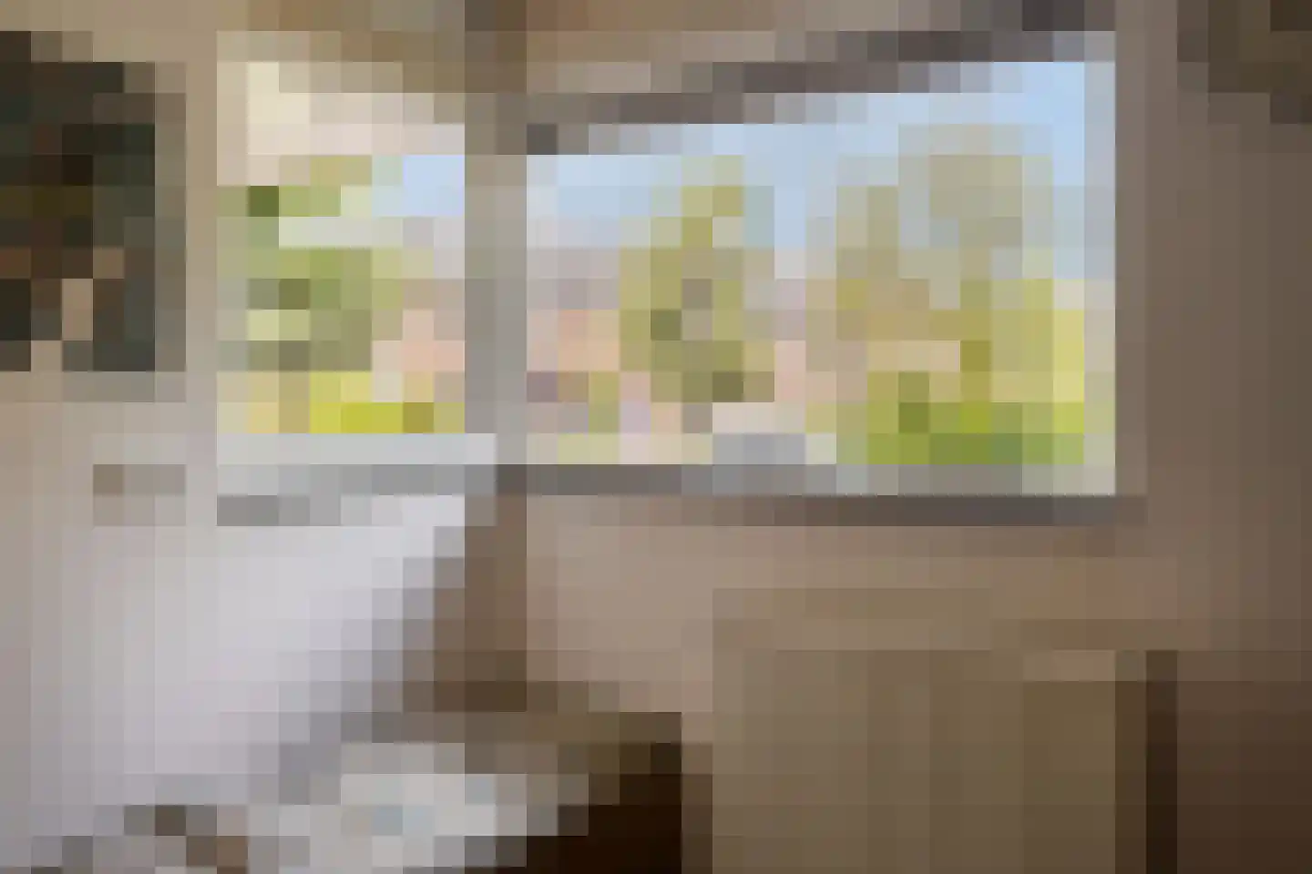 Marga Klompélaan 144 Zutphen thumbnail 12