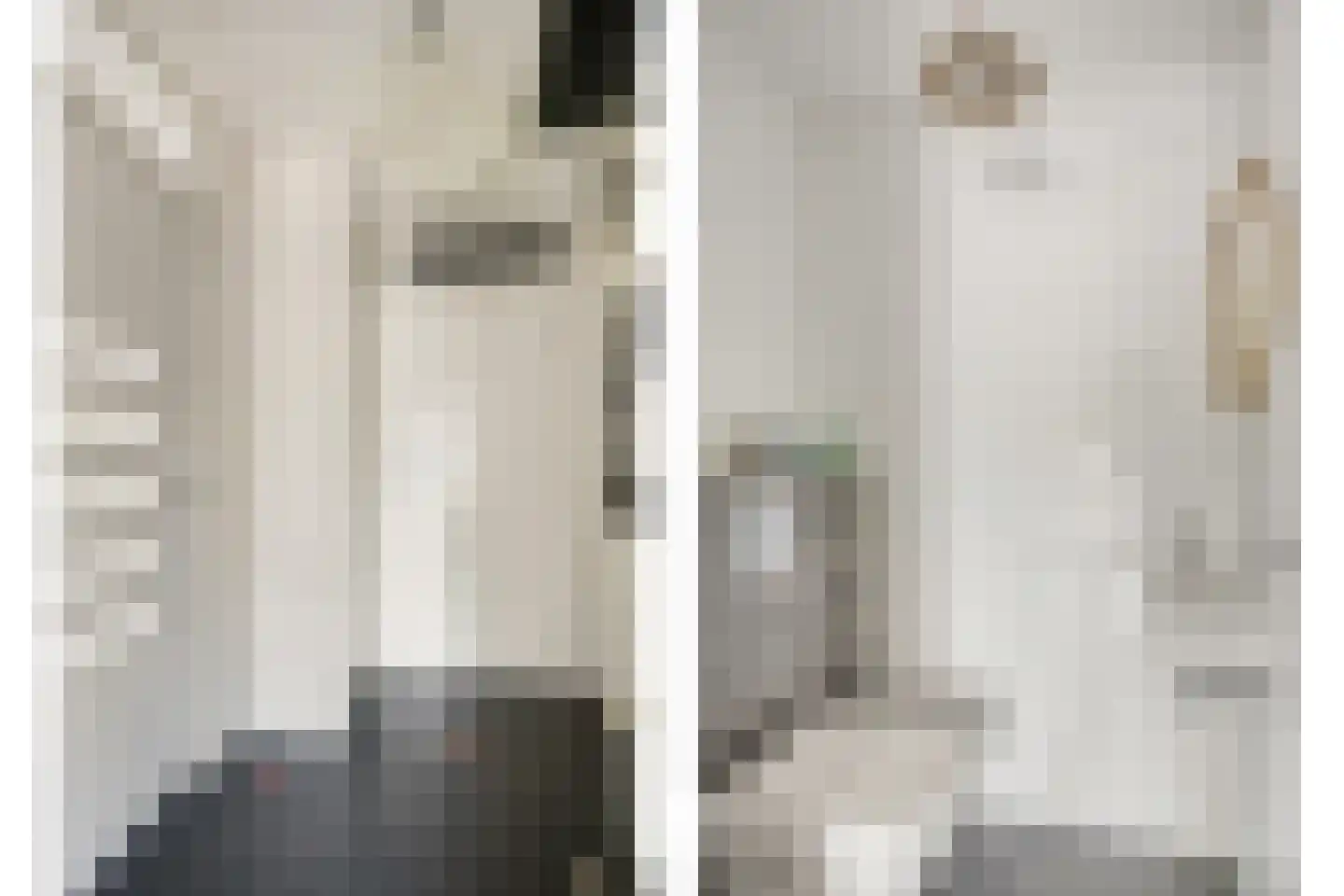Marga Klompélaan 144 Zutphen thumbnail 13