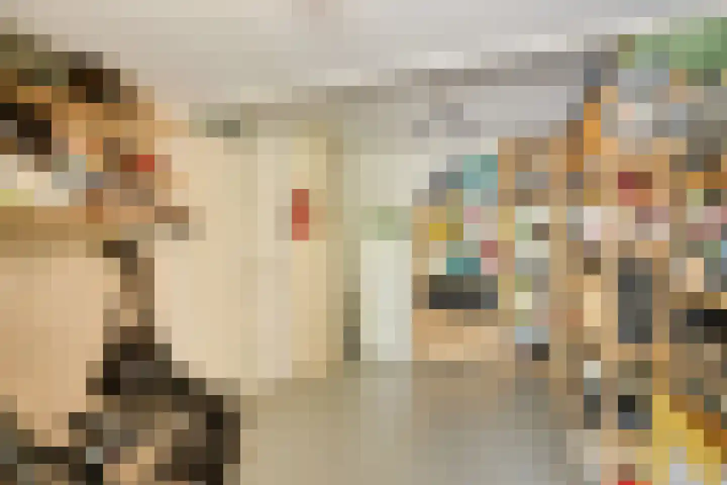 Marga Klompélaan 144 Zutphen thumbnail 14