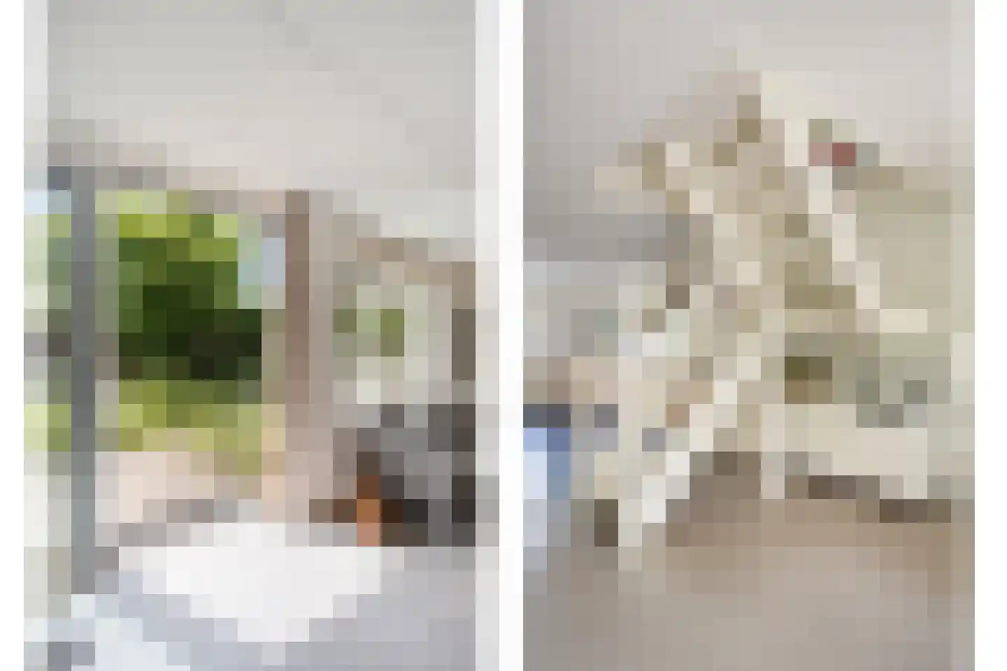 Marga Klompélaan 144 Zutphen thumbnail 15