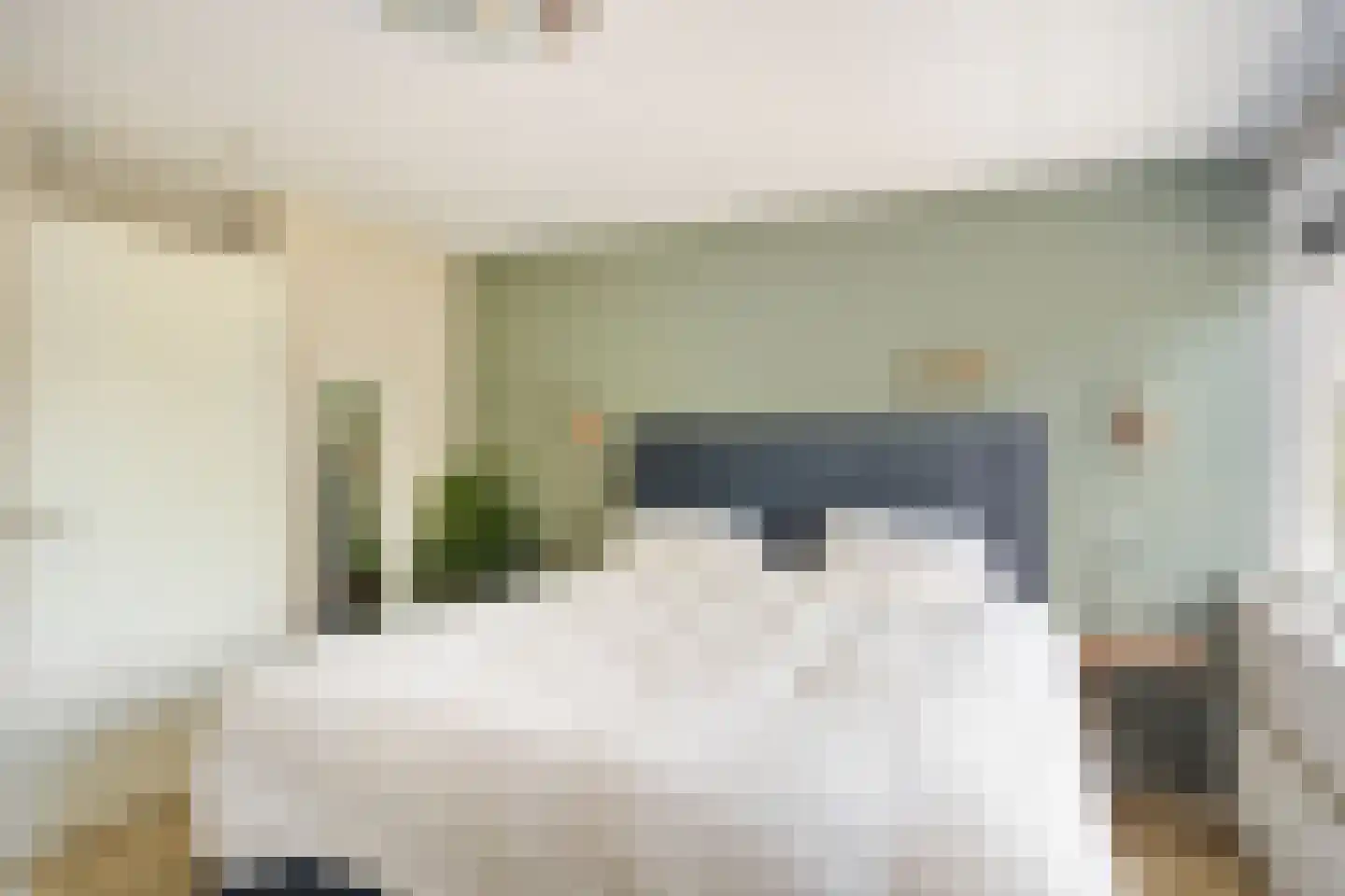 Marga Klompélaan 144 Zutphen thumbnail 16