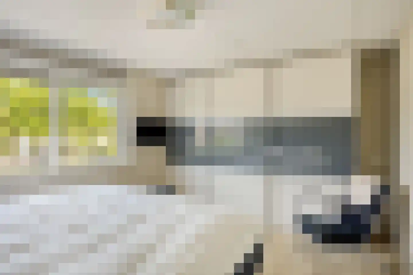 Marga Klompélaan 144 Zutphen thumbnail 17
