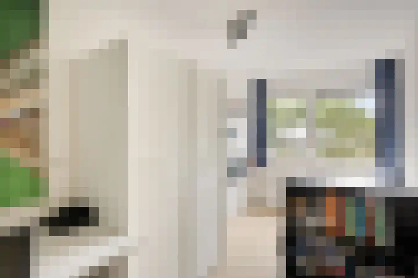 Marga Klompélaan 144 Zutphen thumbnail 21