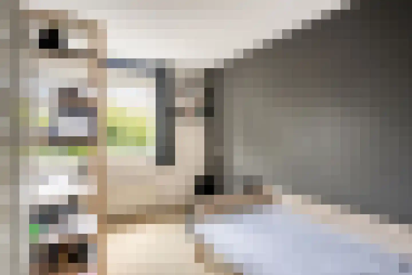 Marga Klompélaan 144 Zutphen thumbnail 23