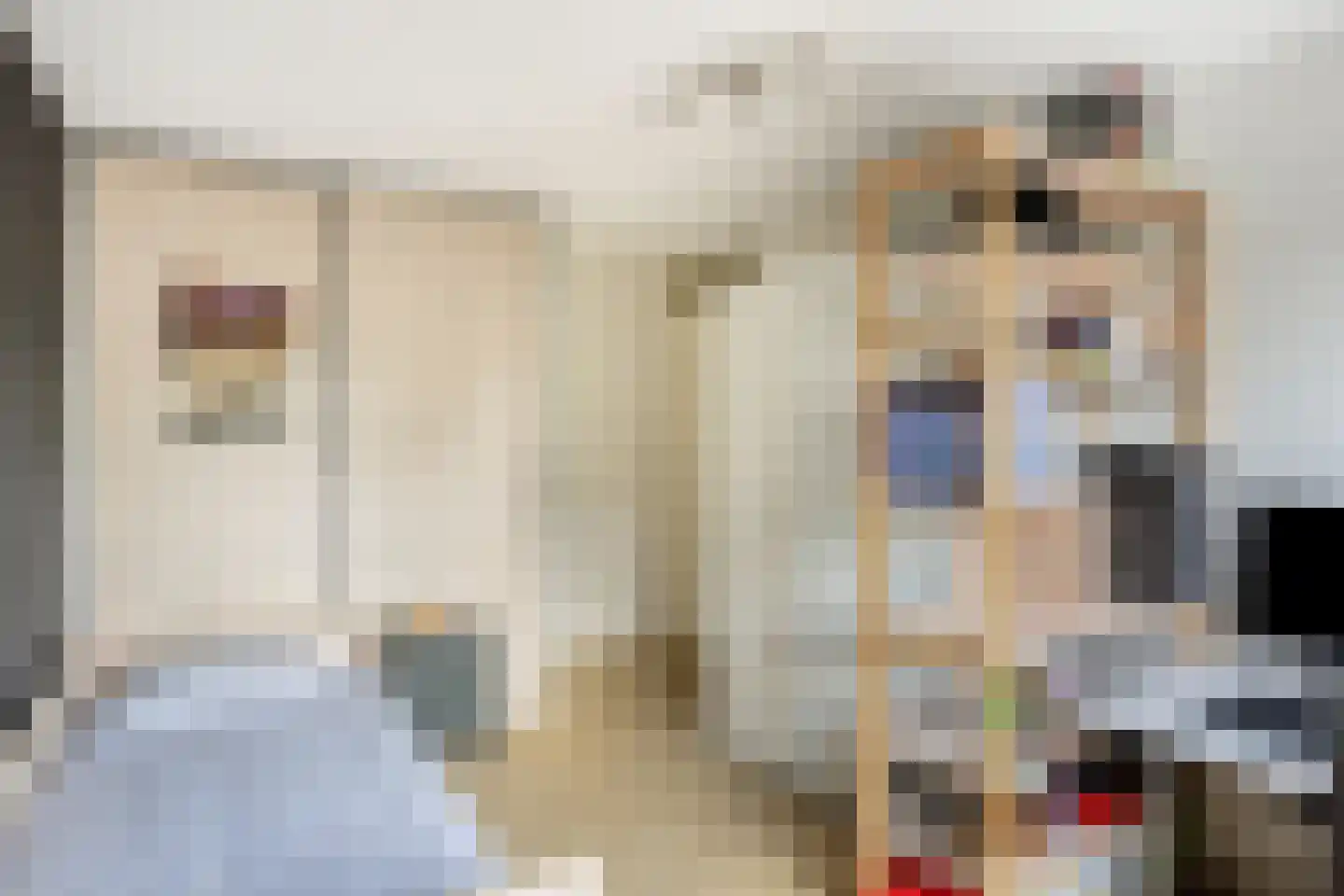Marga Klompélaan 144 Zutphen thumbnail 24