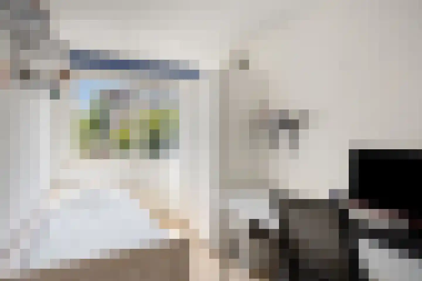 Marga Klompélaan 144 Zutphen thumbnail 26
