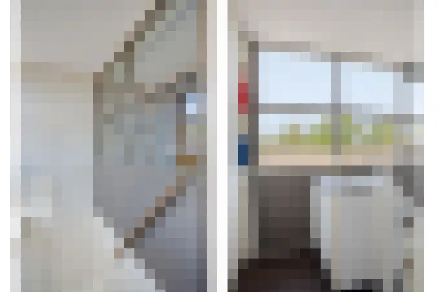 Marga Klompélaan 144 Zutphen thumbnail 29