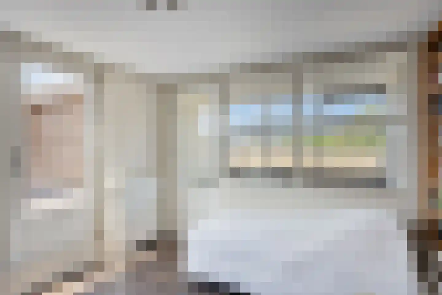 Marga Klompélaan 144 Zutphen thumbnail 30