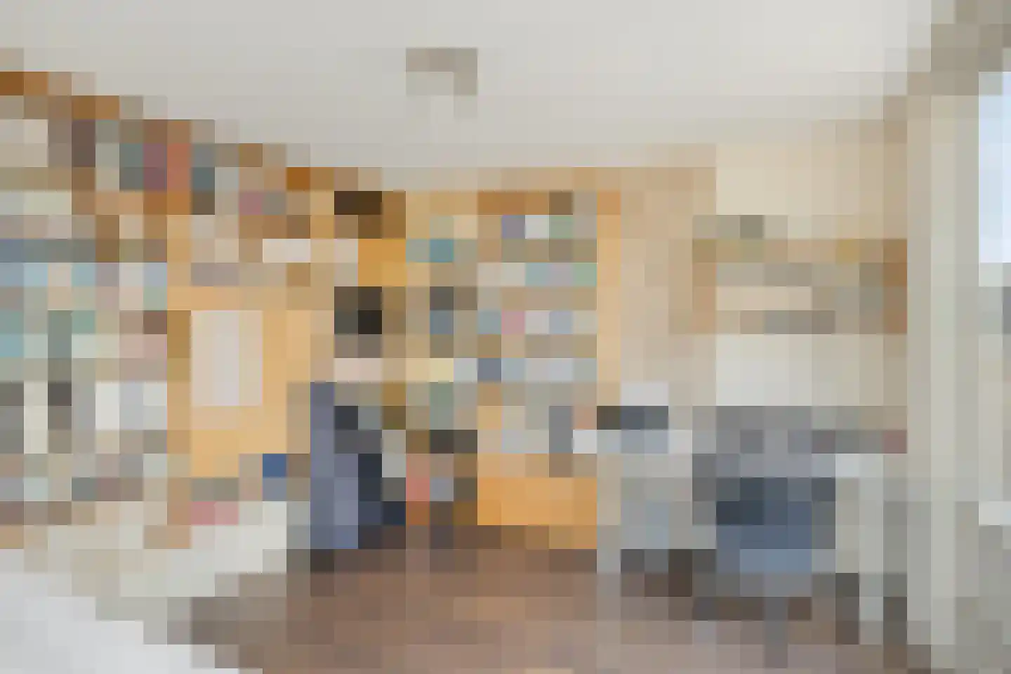 Marga Klompélaan 144 Zutphen thumbnail 31