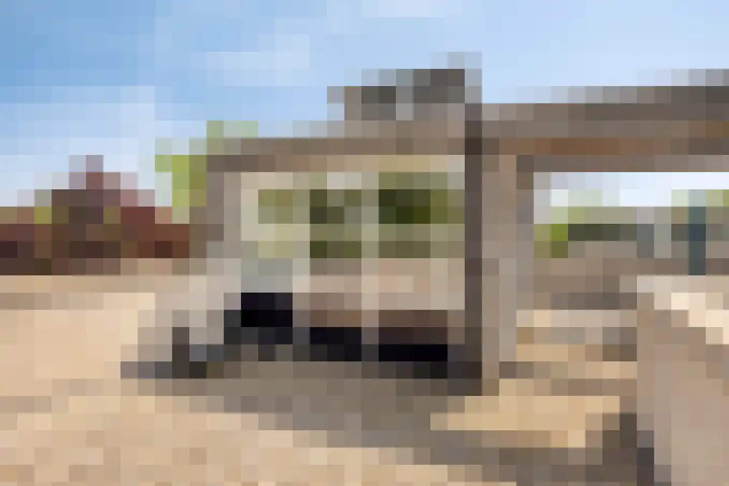 Marga Klompélaan 144 Zutphen thumbnail 34
