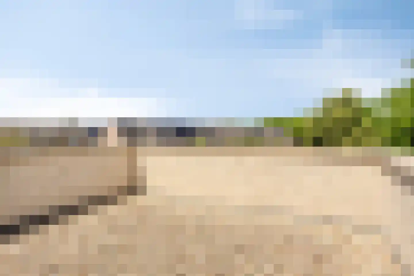 Marga Klompélaan 144 Zutphen thumbnail 35
