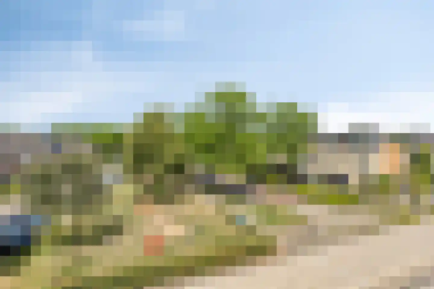Marga Klompélaan 144 Zutphen thumbnail 38