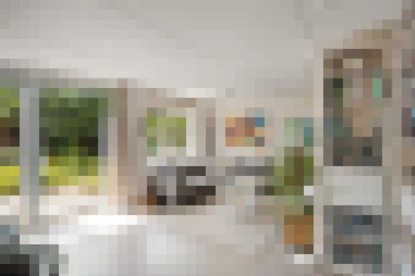 Marga Klompélaan 144 Zutphen thumbnail 4
