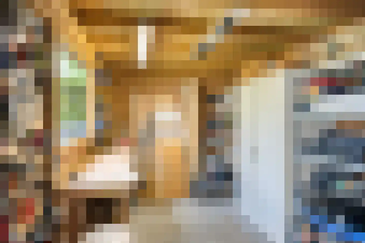 Marga Klompélaan 144 Zutphen thumbnail 40