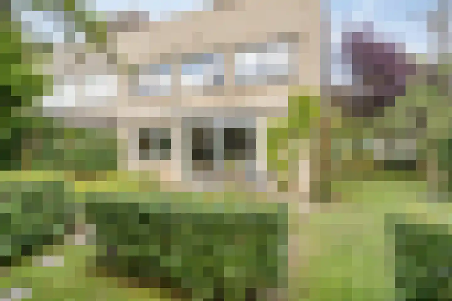 Marga Klompélaan 144 Zutphen thumbnail 41