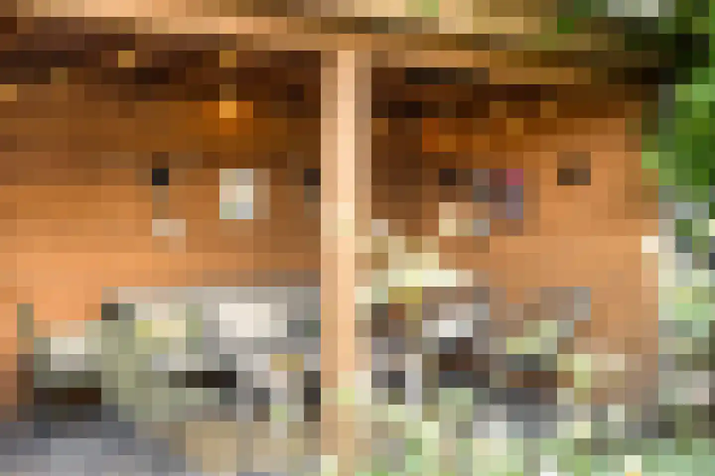 Marga Klompélaan 144 Zutphen thumbnail 44