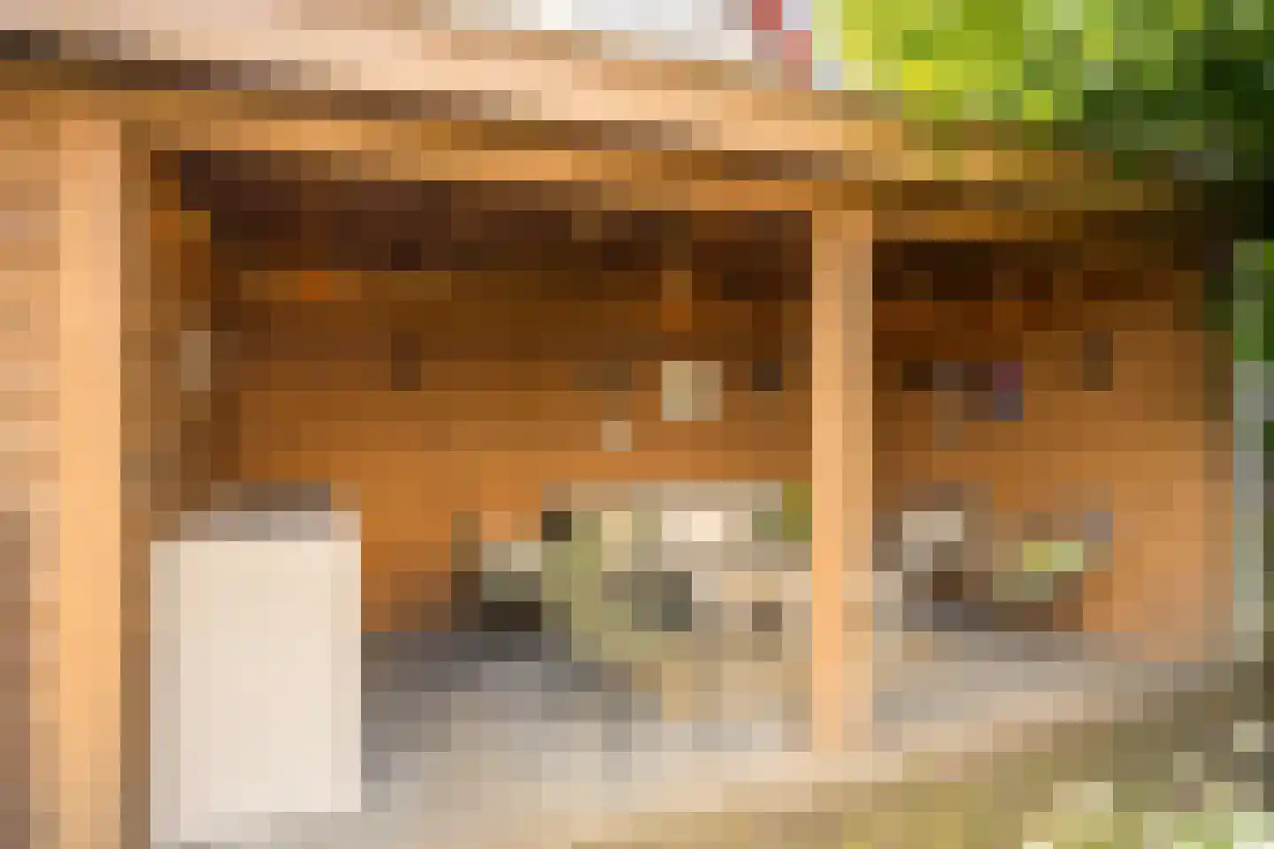 Marga Klompélaan 144 Zutphen thumbnail 45